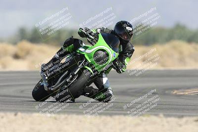 media/May-25-2025-TrackXperience (Sun) [[393a69de75]]/Level 2/Session 3 (Turn 16)/